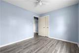310 Old Furnace Road - Photo 38