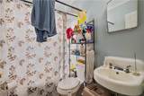 306 Elm Street - Photo 13