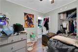 306 Elm Street - Photo 15