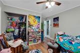 306 Elm Street - Photo 17