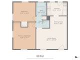 306 Elm Street - Photo 18