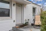 306 Elm Street - Photo 19