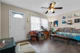 306 Elm Street - Photo 21