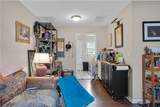 306 Elm Street - Photo 23
