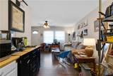 306 Elm Street - Photo 24