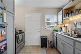 306 Elm Street - Photo 25