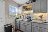 306 Elm Street - Photo 26