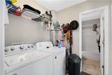306 Elm Street - Photo 28