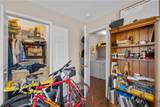 306 Elm Street - Photo 31