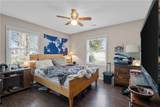 306 Elm Street - Photo 32