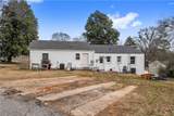 306 Elm Street - Photo 35