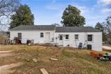 306 Elm Street - Photo 36