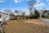 306 Elm Street - Photo 38