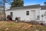 306 Elm Street - Photo 39