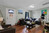 306 Elm Street - Photo 6
