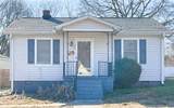 302 Morgan Street - Photo 1
