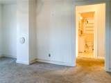 302 Morgan Street - Photo 10