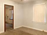 302 Morgan Street - Photo 13