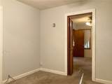 302 Morgan Street - Photo 14
