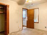 302 Morgan Street - Photo 15