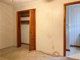 302 Morgan Street - Photo 16