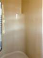 302 Morgan Street - Photo 18