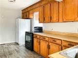 302 Morgan Street - Photo 3