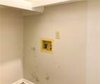 302 Morgan Street - Photo 5