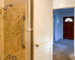 302 Morgan Street - Photo 7