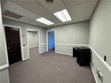2315 Main Street - Photo 1