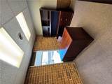 2315 Main Street - Photo 5