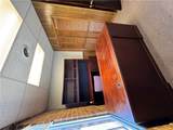 2315 Main Street - Photo 6