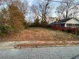 505 East Hampton Street - Photo 1