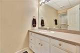 4105 Weatherstone Way - Photo 29