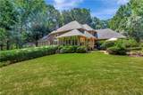 4105 Weatherstone Way - Photo 31