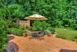 4105 Weatherstone Way - Photo 32