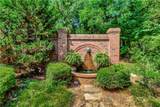 4105 Weatherstone Way - Photo 33