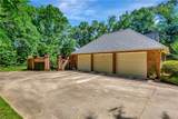 4105 Weatherstone Way - Photo 35