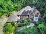 4105 Weatherstone Way - Photo 37