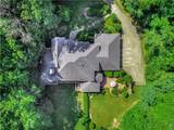 4105 Weatherstone Way - Photo 38