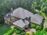 4105 Weatherstone Way - Photo 39