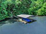 4105 Weatherstone Way - Photo 44
