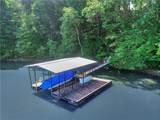4105 Weatherstone Way - Photo 45