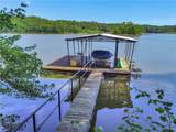 4105 Weatherstone Way - Photo 46