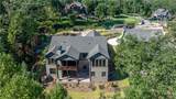 713 Hemlock Court - Photo 3