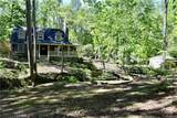 110 Singing Waters Drive - Photo 14
