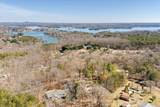 110 Singing Waters Drive - Photo 15