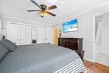 110 Singing Waters Drive - Photo 16