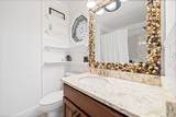 110 Singing Waters Drive - Photo 17