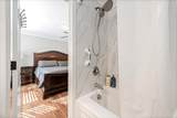 110 Singing Waters Drive - Photo 18